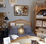 Monclair of Latrobe   Madame M  CAFE - Accommodation in Bendigo