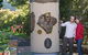 Edward 'Teddy' Sheean Memorial And Sheean Walk - thumb 0