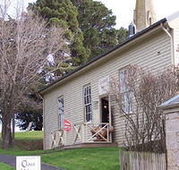 Classwood - Accommodation in Bendigo