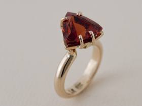 McLachlan Studio - Accommodation in Bendigo 0