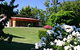 Villarett Gardens - thumb 0