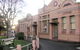Court House Museum - thumb 0