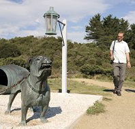 Eaglehawk Neck Historic Site - Accommodation in Bendigo