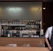 Aubergine - Accommodation in Bendigo