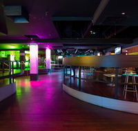 Meche - Accommodation in Bendigo