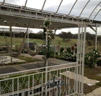 Paci Spa - Accommodation in Bendigo