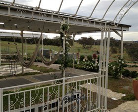 Paci Spa - Accommodation in Bendigo 0