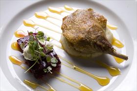  Accommodation in Bendigo