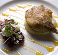 Onred - Accommodation in Bendigo