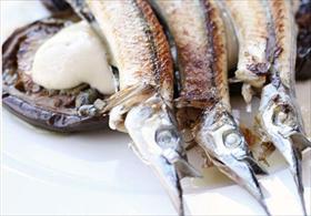 Pulp Kitchen - Accommodation in Bendigo 0