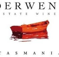 Derwent Estate Wines - Accommodation in Bendigo