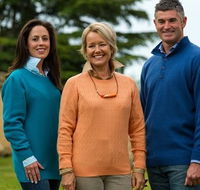 Casaveen Knitwear - Accommodation in Bendigo