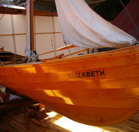 Bass  Flinders Centre - Accommodation in Bendigo