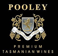 Pooley Wines - Accommodation in Bendigo