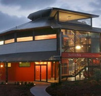 Barilla Bay Oysters - Accommodation in Bendigo