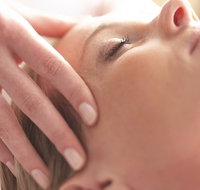 Endota Spa Hobart - Accommodation in Bendigo