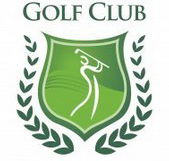 Bicheno Golf Club Incorporated - Accommodation in Bendigo