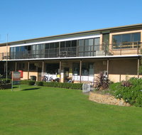Port Sorell Golf Club - Accommodation in Bendigo