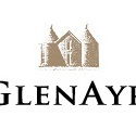 Glenayr Vineyard - Accommodation in Bendigo