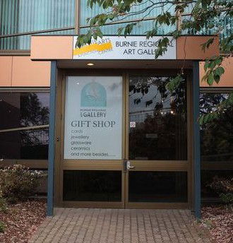 Burnie Regional Art Gallery - Accommodation in Bendigo 0