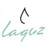 Laguz Healing - Accommodation in Bendigo