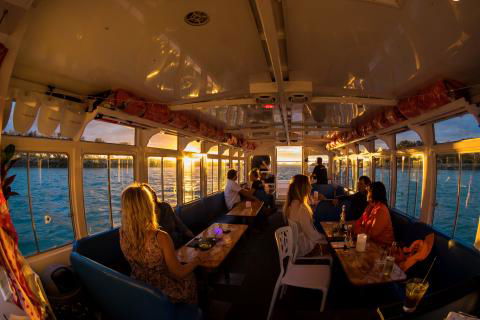 Cruisemooloolaba - Accommodation in Bendigo 2