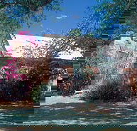 Springvale Homestead - Accommodation in Bendigo