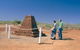 Attack Creek Historical Reserve - thumb 0