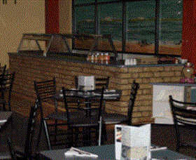 Tennant Creek Memorial Club Inc - Accommodation in Bendigo