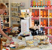 Elevated Boutique - Accommodation in Bendigo