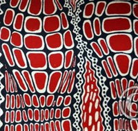 Merrepen Arts Centre - Accommodation in Bendigo