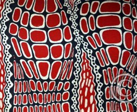 Merrepen Arts Centre - Accommodation in Bendigo 0