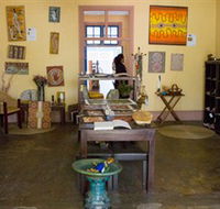 Lyons Cottage - Accommodation in Bendigo