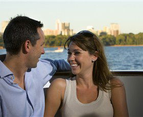 Darwin City NT Accommodation in Bendigo