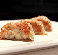 Tasty House - Accommodation in Bendigo