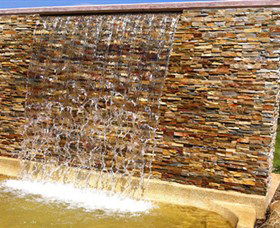  Accommodation in Bendigo