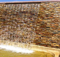 Howard Springs Nature Park - Accommodation in Bendigo