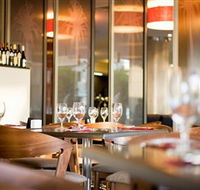 Table Forty Three - Accommodation in Bendigo