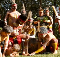 Riverlife Mirrabooka - Accommodation in Bendigo