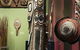 UQ Anthropology Museum - thumb 0