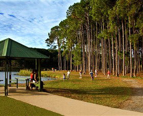 Mermaid Waters QLD Accommodation in Bendigo