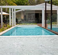 Casa Di Natura Day Spa Centre - Accommodation in Bendigo