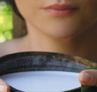 Ikatan Day Spa - Accommodation in Bendigo