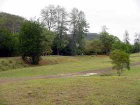 Brooyar State Forest - Accommodation in Bendigo 0
