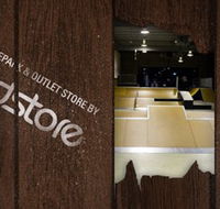 Boardstore Park - Accommodation in Bendigo