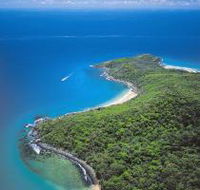 Noosa National Park - Accommodation in Bendigo