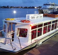 cruisemooloolaba - Accommodation in Bendigo
