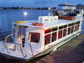 Cruisemooloolaba - Accommodation in Bendigo 0