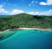 Noosa Heads Coastal Track - Accommodation in Bendigo