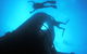 Ex HMAS Brisbane Dive Site - thumb 0